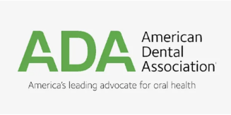 American Dental Association logo