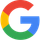 Google logo