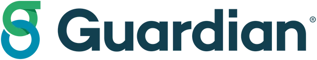 Guardian logo