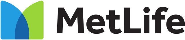 Met Life logo