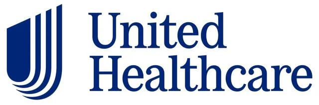 United Healthcare logo