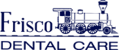 Worcester Dental Arts logo