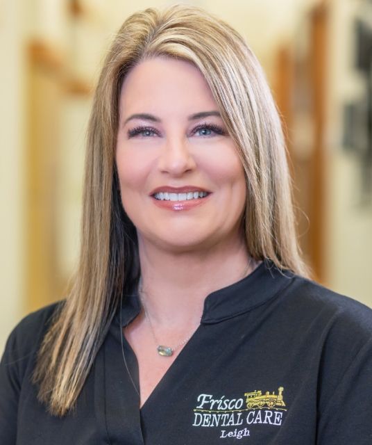 Meet Our Frisco, TX Dental Team Frisco Dental Care
